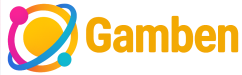 Gamben Güncel Giriş Adresi ve Yeni Üyelik
